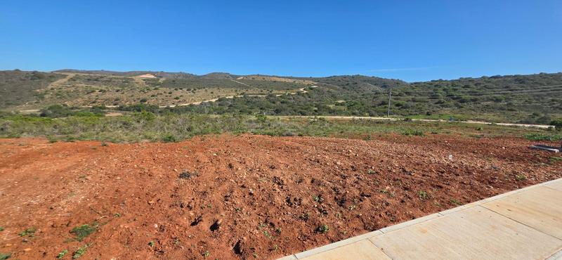 3 Bedroom Property for Sale in Outeniquasbosch Western Cape